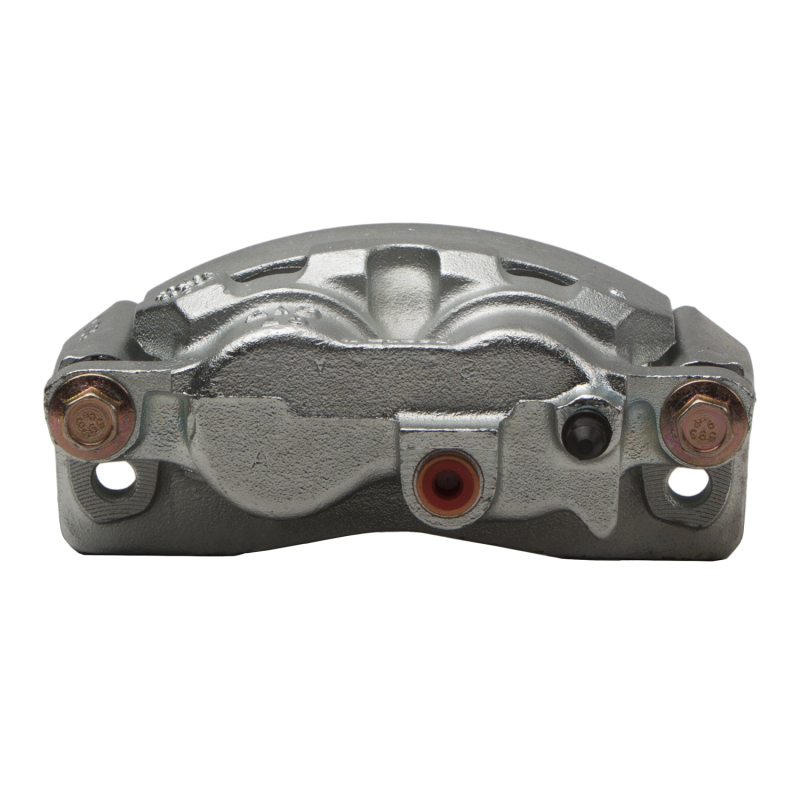Buick Regal Brake Caliper - Front - DFC - Premium - Silver - `88-`01