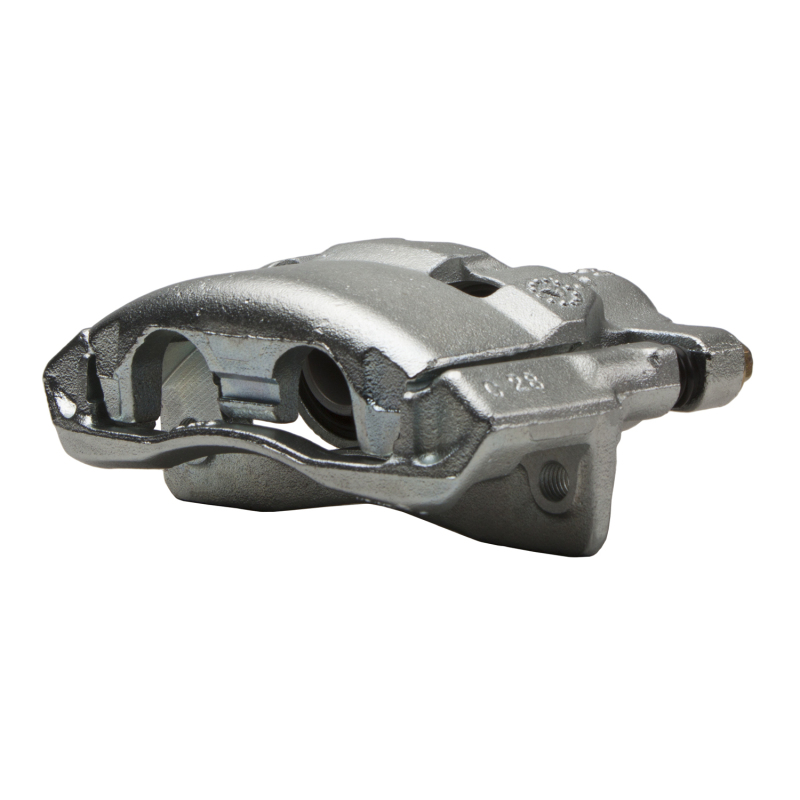 Buick Regal Brake Caliper - Front - DFC - Premium - Silver - `88-`01