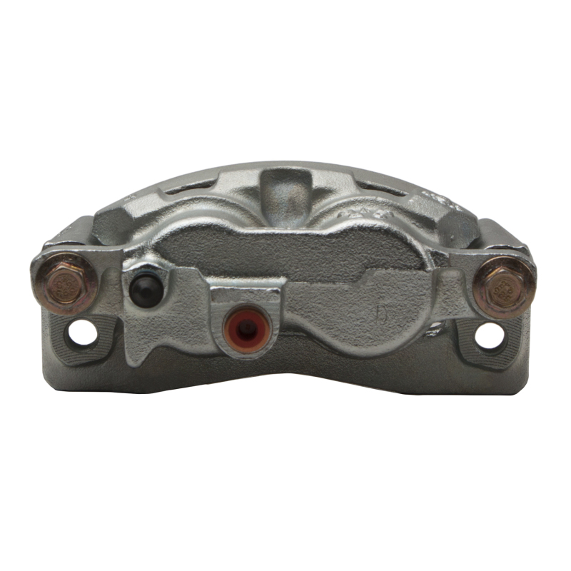 Buick Regal Brake Caliper - Front - DFC - Premium - Silver - `88-`01