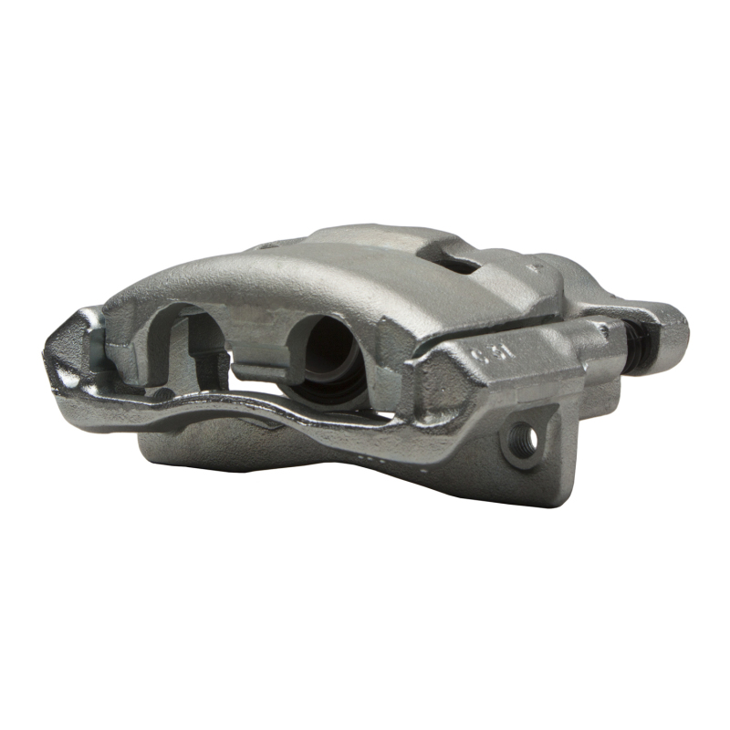Buick Regal Brake Caliper - Front - DFC - Premium - Silver - `88-`01