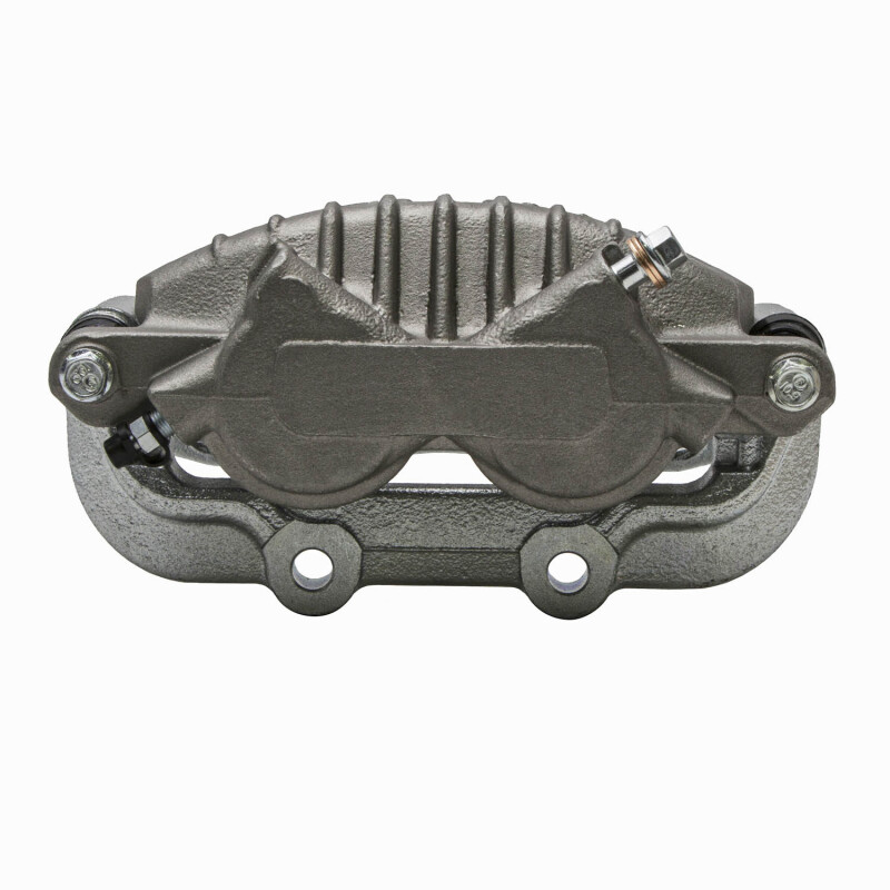 Pontiac GTO Brake Caliper - Front - DFC - Premium - Silver - 2004