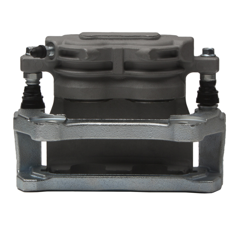 Pontiac G8 Brake Caliper - Front-R - DFC - Premium - Silver Zinc Coated - `08-`09