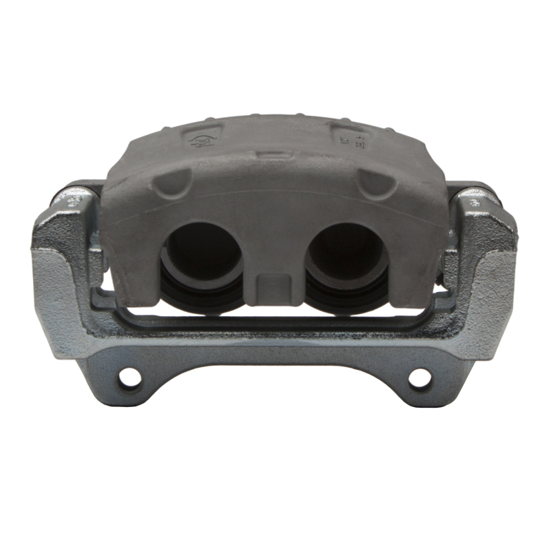 Pontiac G8 Brake Caliper - Front-R - DFC - Premium - Silver Zinc Coated - `08-`09