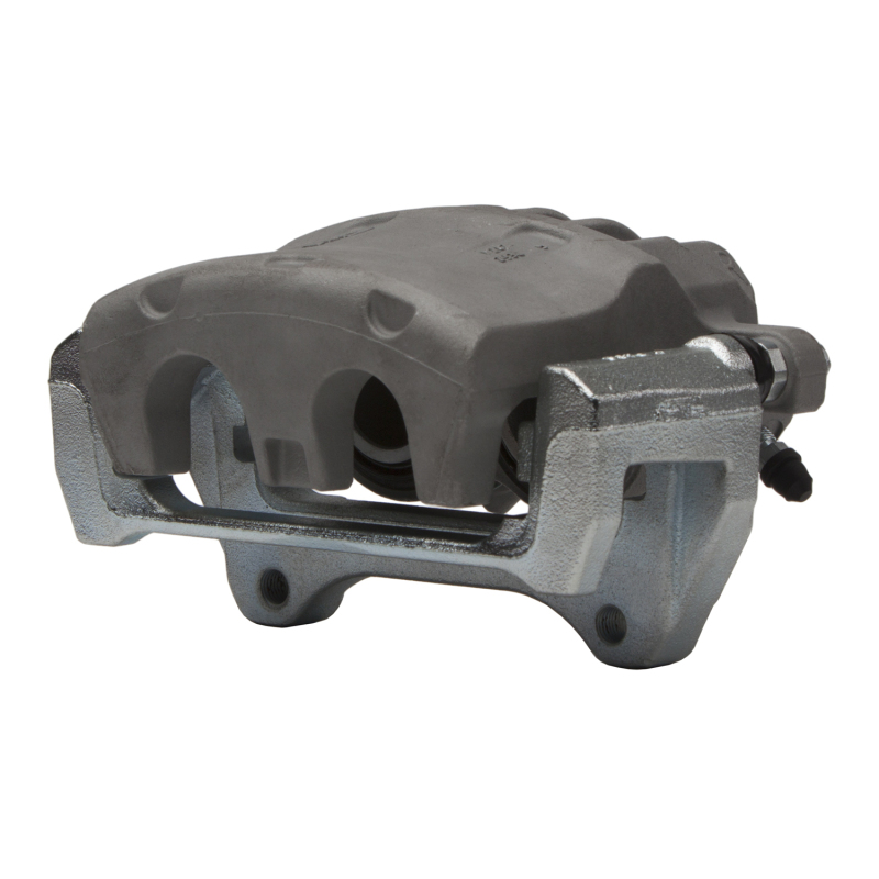 Pontiac G8 Brake Caliper - Front-R - DFC - Premium - Silver Zinc Coated - `08-`09