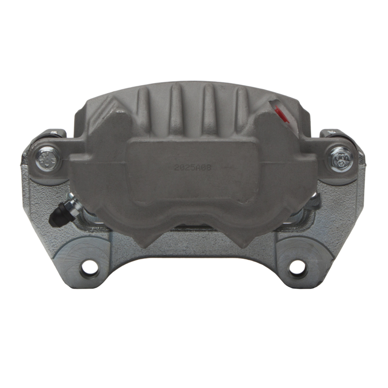 Pontiac G8 Brake Caliper - Front-R - DFC - Premium - Silver Zinc Coated - `08-`09