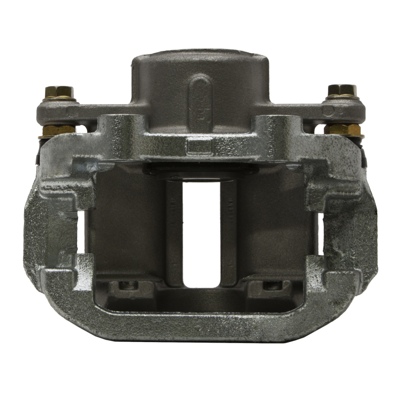 Pontiac GTO Brake Caliper - Rear - DFC - Premium - Silver Zinc Coated - `04-`06