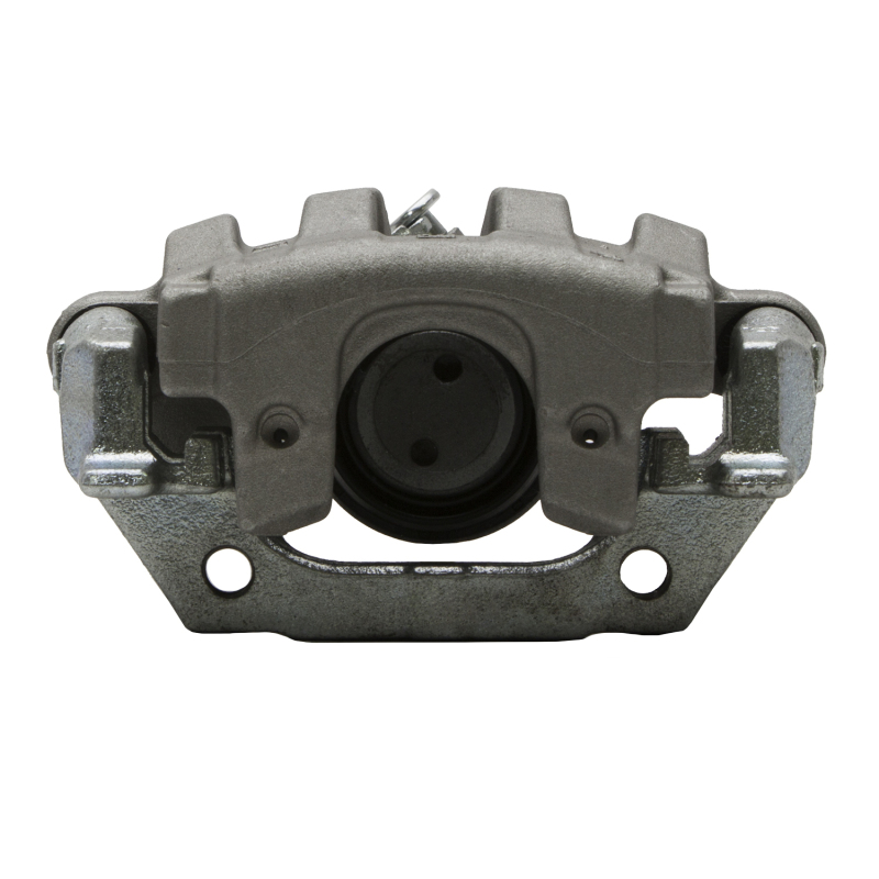 Pontiac Solstice Brake Caliper - Rear - DFC - Premium - Silver - `06-`10