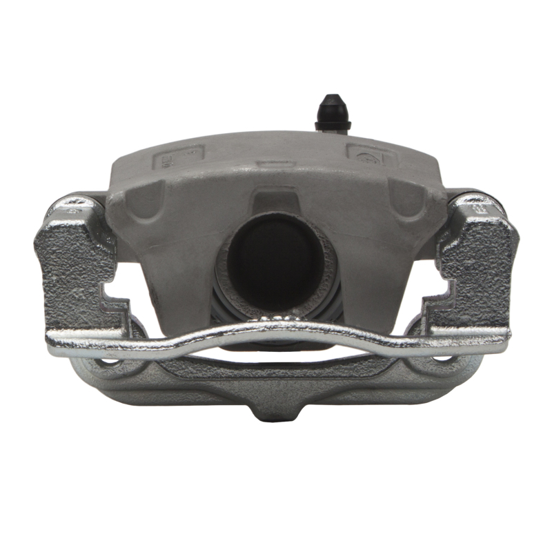 Pontiac G8 Brake Caliper - Rear - DFC - Premium - Silver - `08-`09
