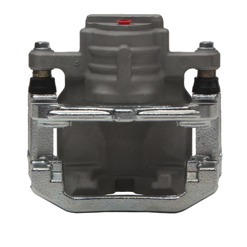 Pontiac G8 Brake Caliper - Rear - DFC - Premium - Silver - `08-`09