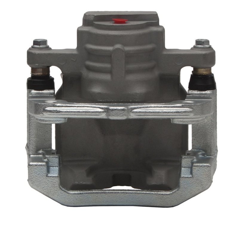 Pontiac G8 Brake Caliper - Rear - DFC - Premium - Silver Zinc Coated - `08-`09