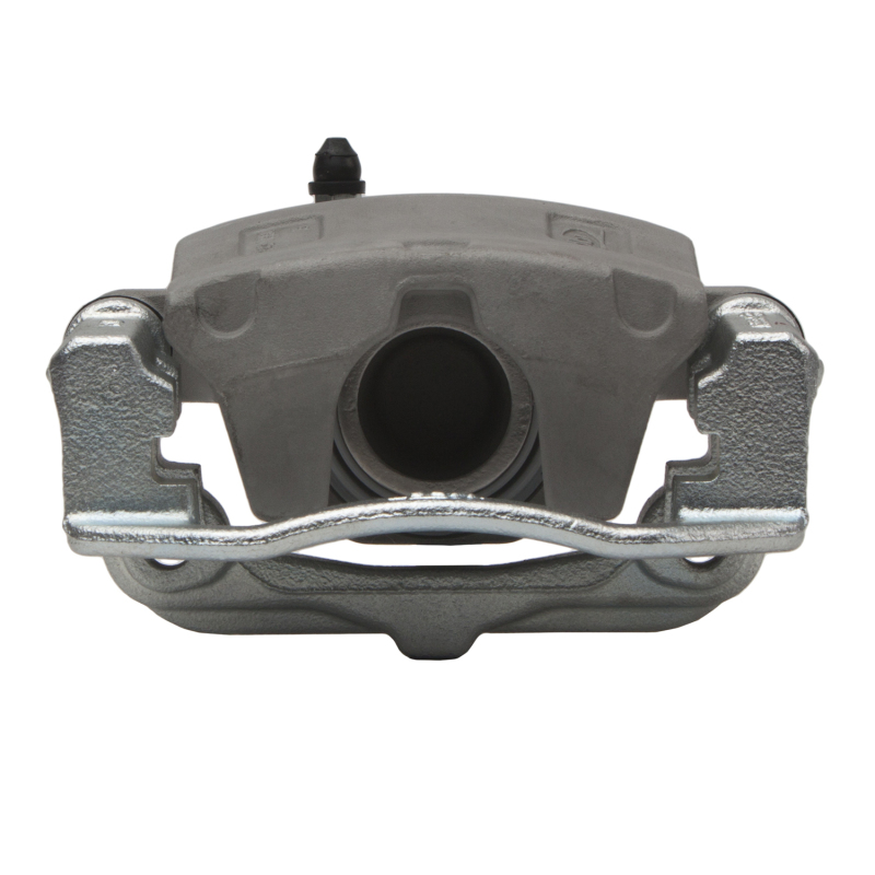Pontiac G8 Brake Caliper - Rear - DFC - Premium - Silver Zinc Coated - `08-`09