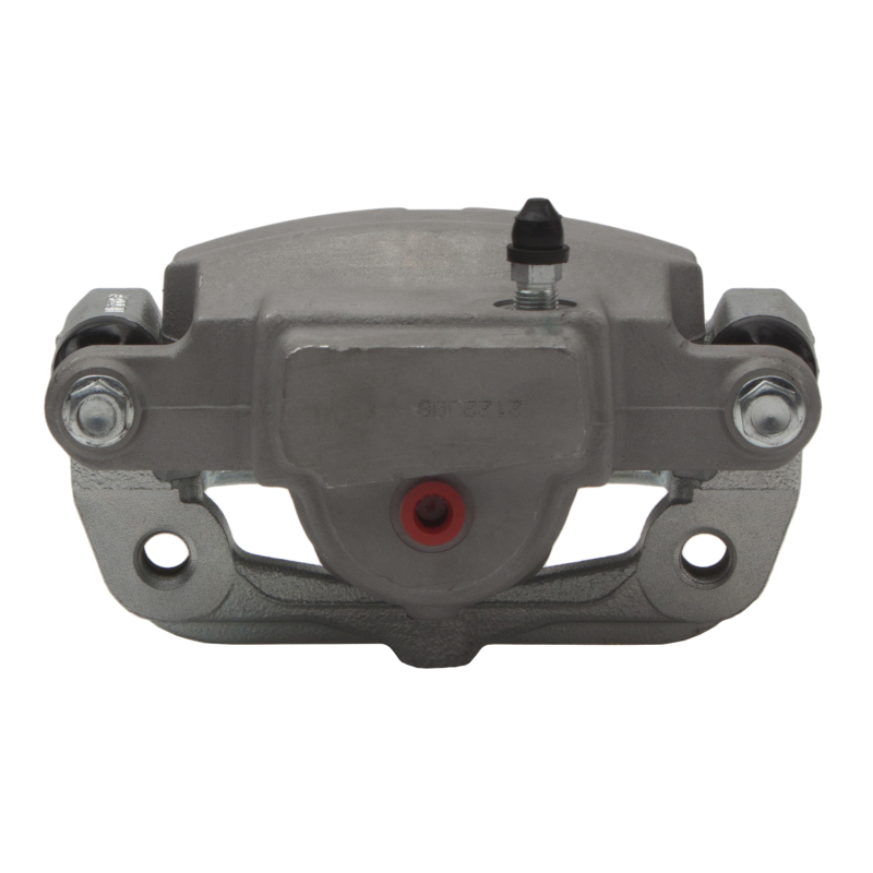 Pontiac G8 Brake Caliper - Rear - DFC - Premium - Silver Zinc Coated - `08-`09
