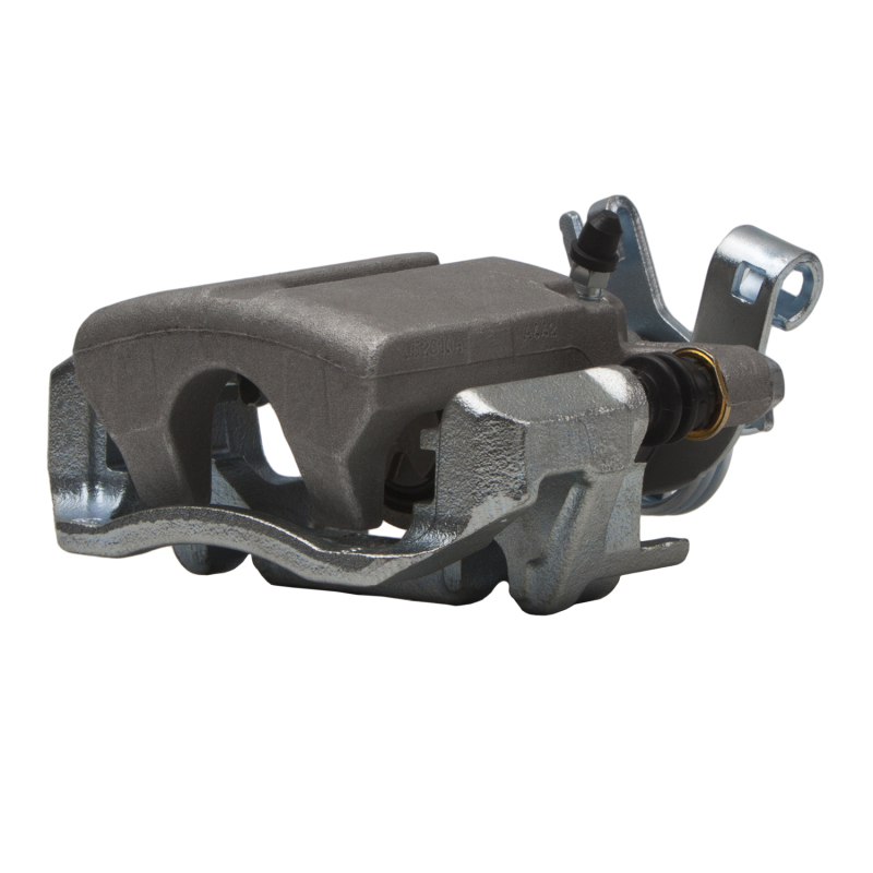 Chevrolet Cobalt Brake Caliper - Rear - DFC - Premium - Silver Zinc Coated - `04-`12