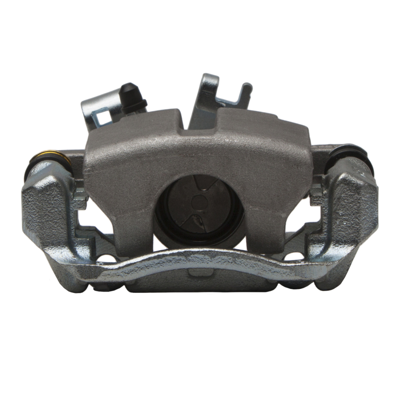 Chevrolet HHR Brake Caliper - Rear - DFC - Premium - Silver Zinc - `04-`12