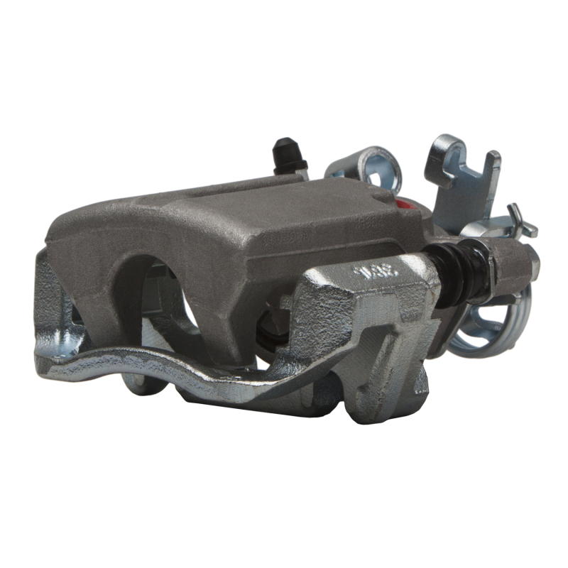 Chevrolet HHR Brake Caliper - Rear - DFC - Premium - Silver Zinc - `04-`12