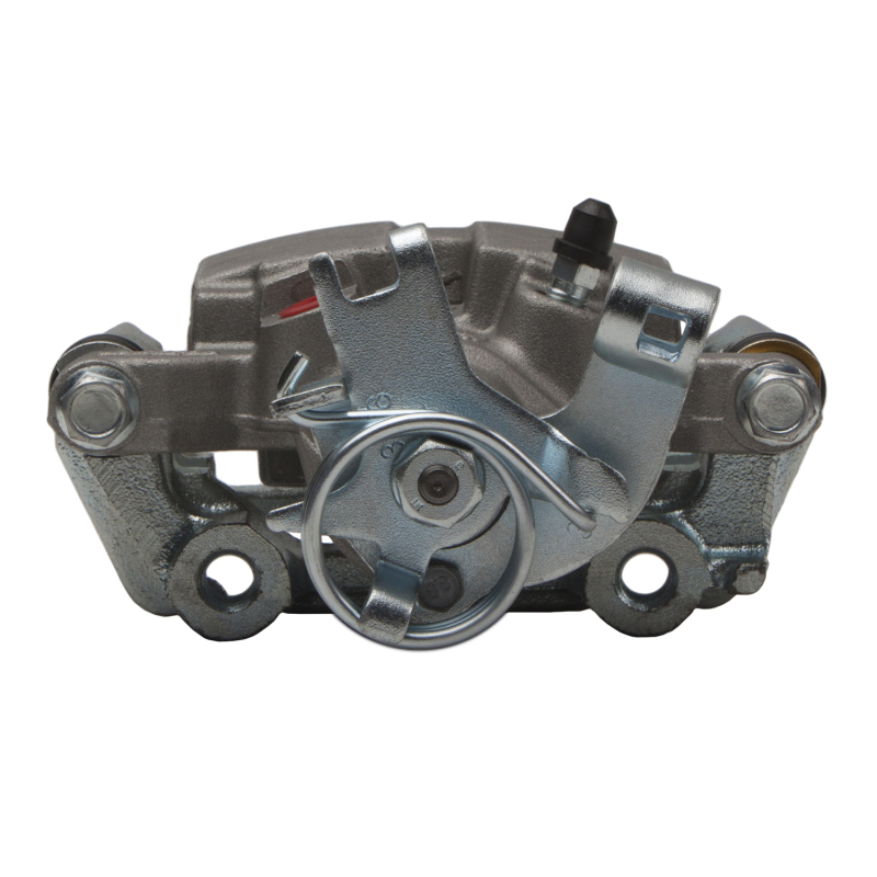 Chevrolet HHR Brake Caliper - Rear - DFC - Premium - Silver Zinc - `04-`12