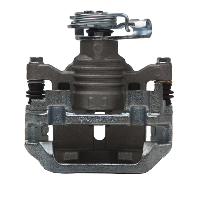 Chevrolet HHR Brake Caliper - Rear - DFC - Premium - Silver Zinc - `04-`12