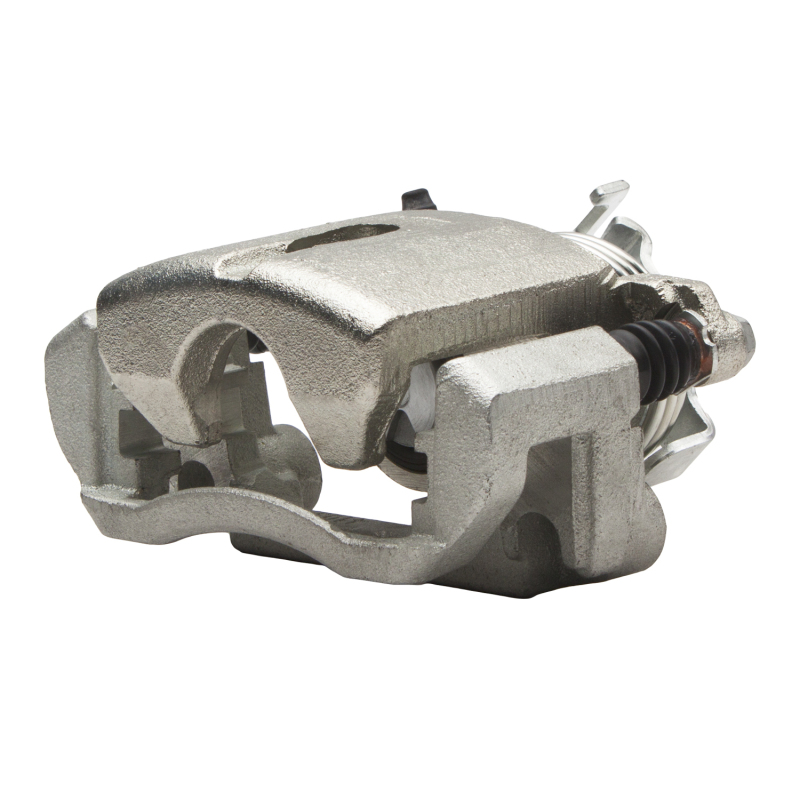 Buick Terraza Brake Caliper - Rear - DFC - Premium - Silver Zinc Coated - `05-`13
