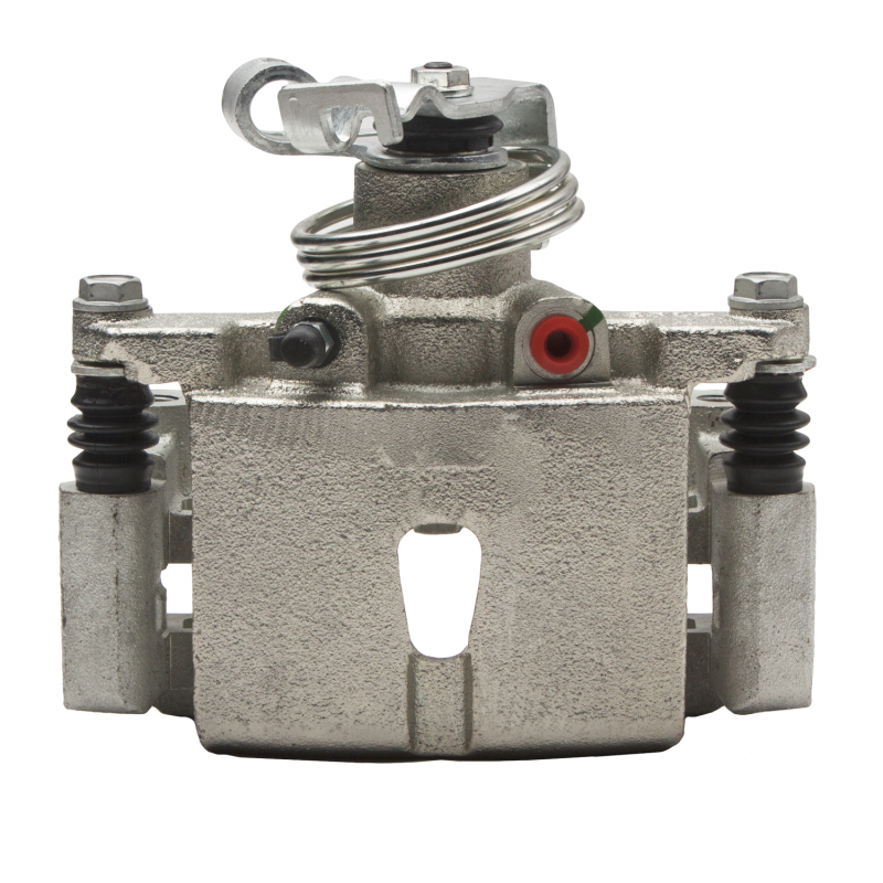 Buick Terraza Brake Caliper - Rear - DFC - Premium - Silver Zinc Coated - `05-`13