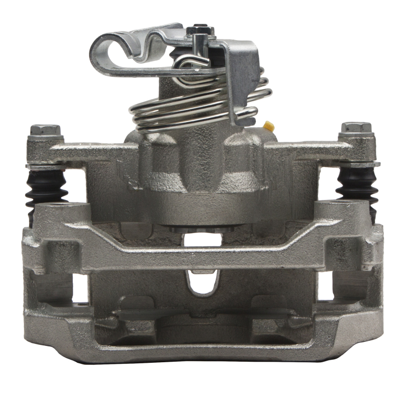 Buick Terraza Brake Caliper - Rear - DFC - Premium - Silver Zinc Coated - `05-`13