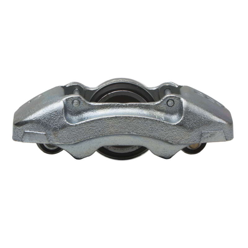 Ford Escort Brake Caliper - Front - DFC - Premium - Silver Zinc Coated - `90-`03