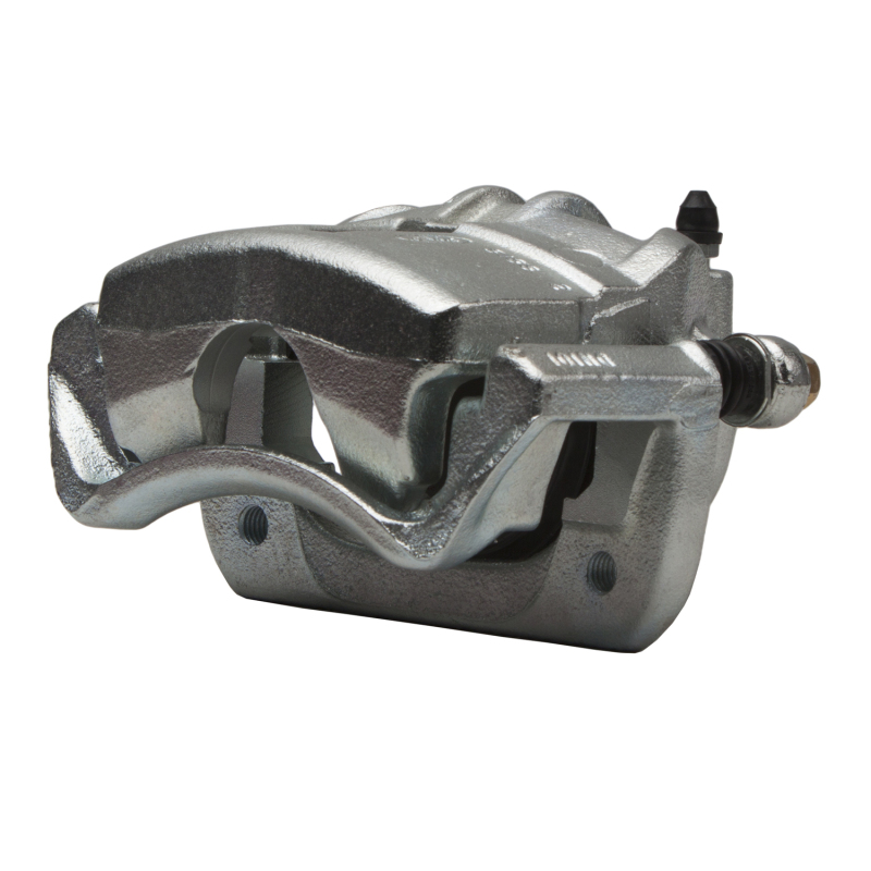Ford Taurus Brake Caliper - Front - DFC - Premium - Silver - `93-`00