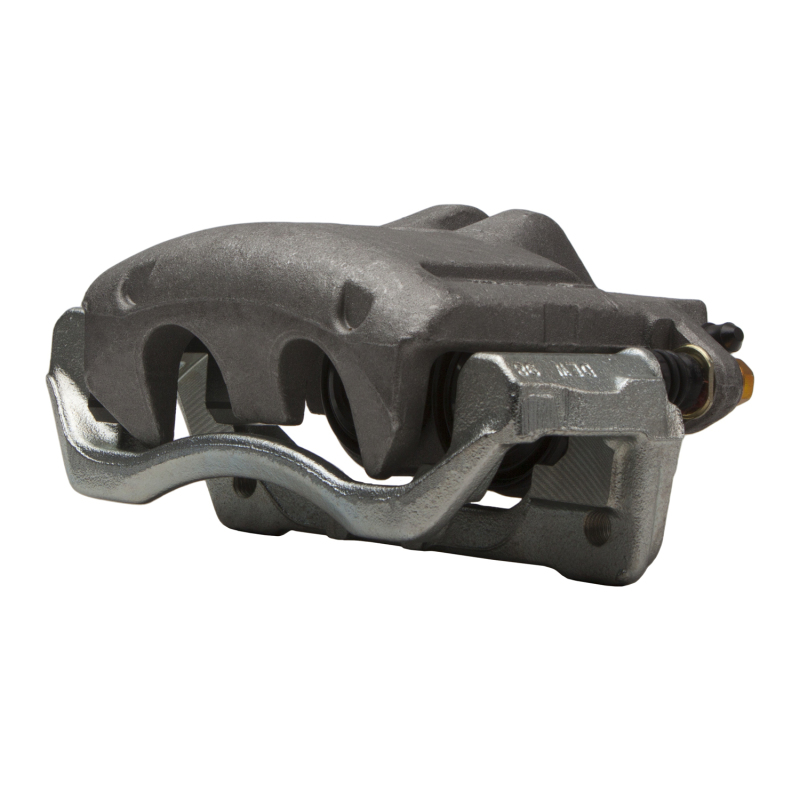 Ford Thunderbird Brake Caliper - Front-R - DFC - Premium - Silver - `00-`06