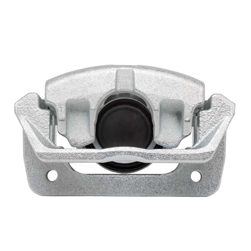 Ford Taurus Brake Caliper - Front - DFC - Premium - Silver Zinc Coated - `01-`07