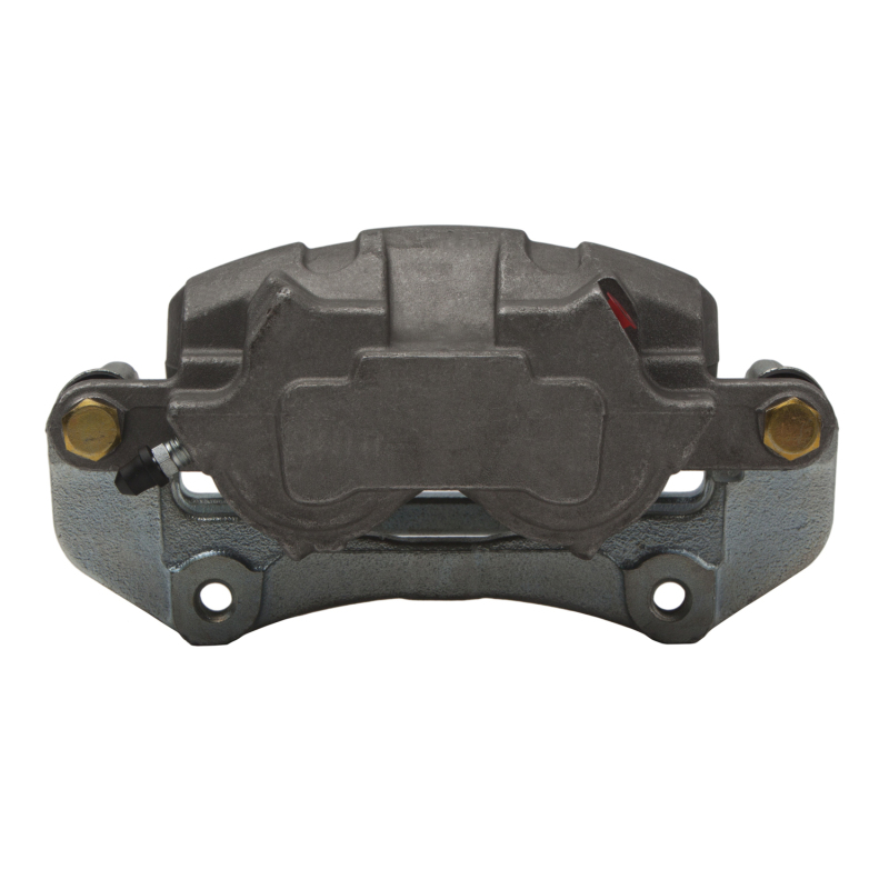 Ford Five Hundred Brake Caliper - Front - DFC - Premium - Silver Zinc Coated - `05-`07