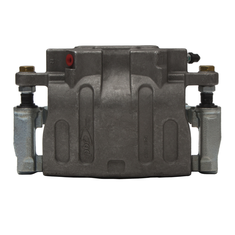 Ford Five Hundred Brake Caliper - Front - DFC - Premium - Silver Zinc Coated - `05-`07