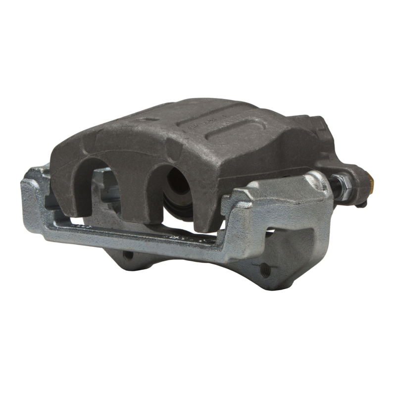 Ford Five Hundred Brake Caliper - Front - DFC - Premium - Silver Zinc Coated - `05-`07