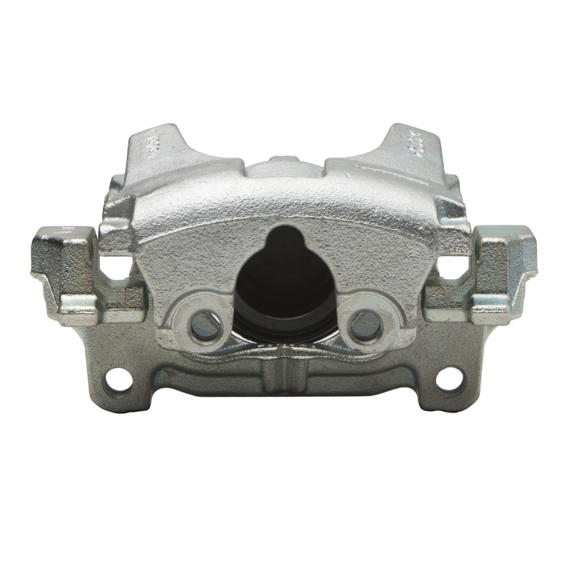 Ford Fusion Brake Caliper - Front - DFC - Premium - Silver - `13-`20