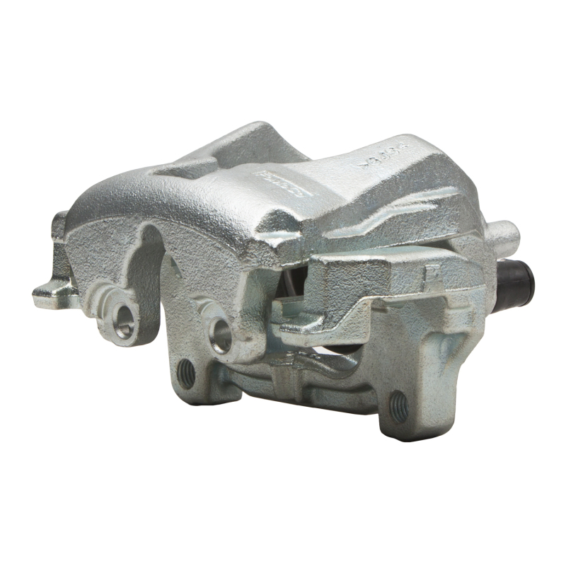 Ford Fusion Brake Caliper - Front - DFC - Premium - Silver - `13-`20