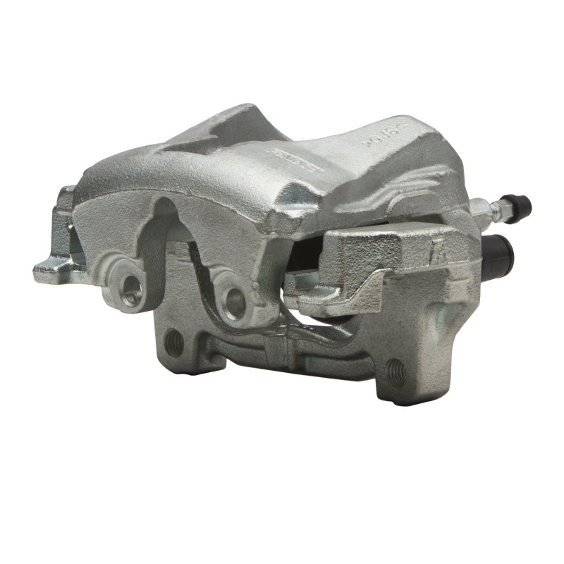 Ford Fusion Brake Caliper - Front - DFC - Premium - Silver - `13-`20