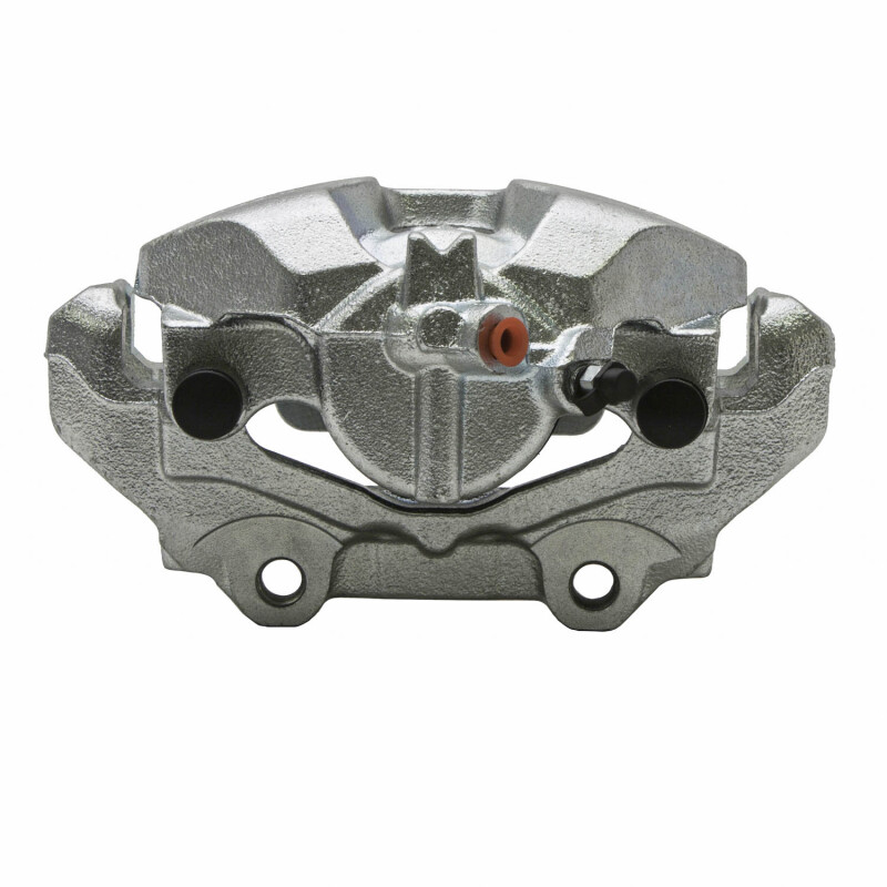 Ford Escape Brake Caliper - Front - DFC - Premium - Silver Zinc Coated - `13-`23