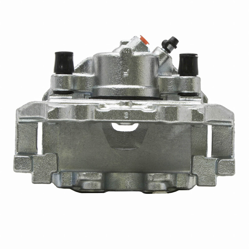 Ford Escape Brake Caliper - Front - DFC - Premium - Silver Zinc Coated - `13-`23