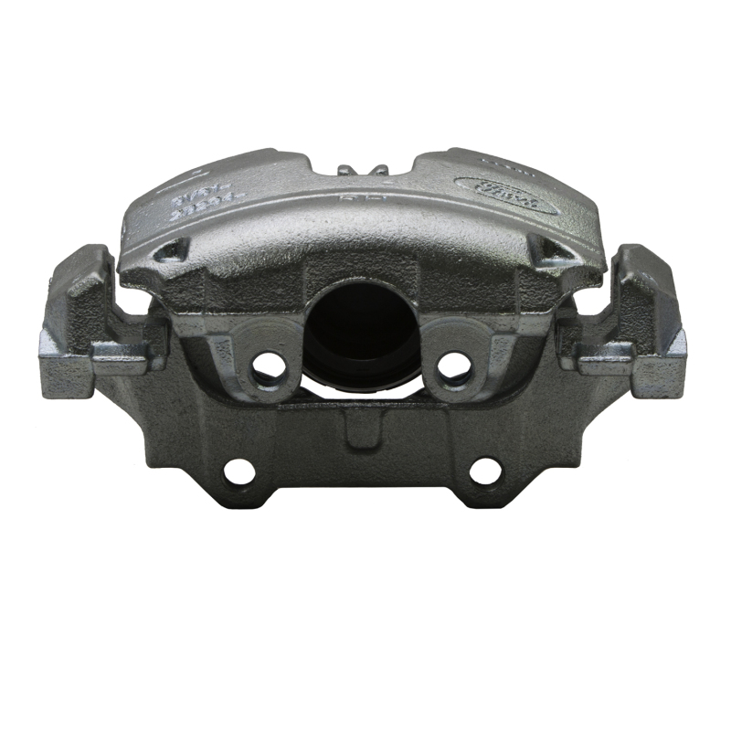 Ford Escape Brake Caliper - Front - DFC - Premium - Silver Zinc Coated - `13-`23