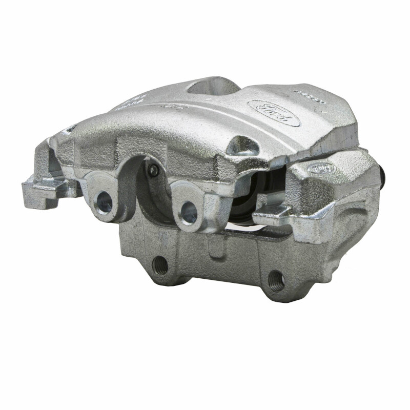 Ford Escape Brake Caliper - Front - DFC - Premium - Silver Zinc Coated - `13-`23
