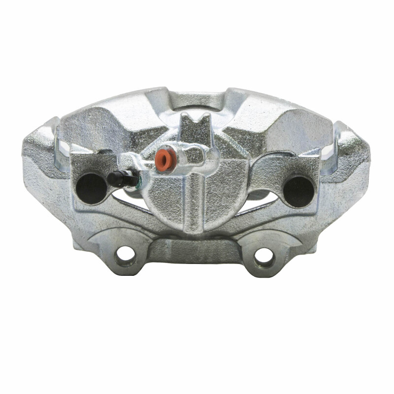Ford Transit Connect Brake Caliper - Front - DFC - Premium - Silver Zinc - `13-`23