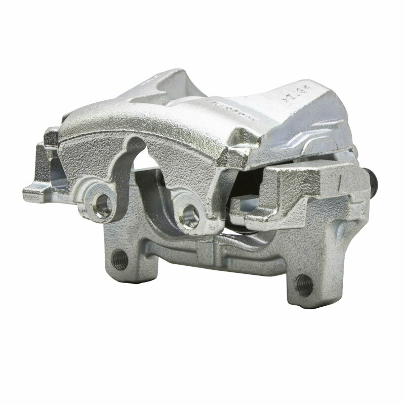 Ford Fusion Brake Caliper - Front-L/Front-R - DFC - Premium - Silver Zinc Coated - `13-`20