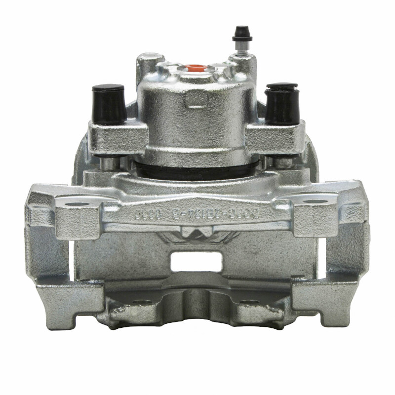 Ford Fusion Brake Caliper - Front-L/Front-R - DFC - Premium - Silver Zinc Coated - `13-`20