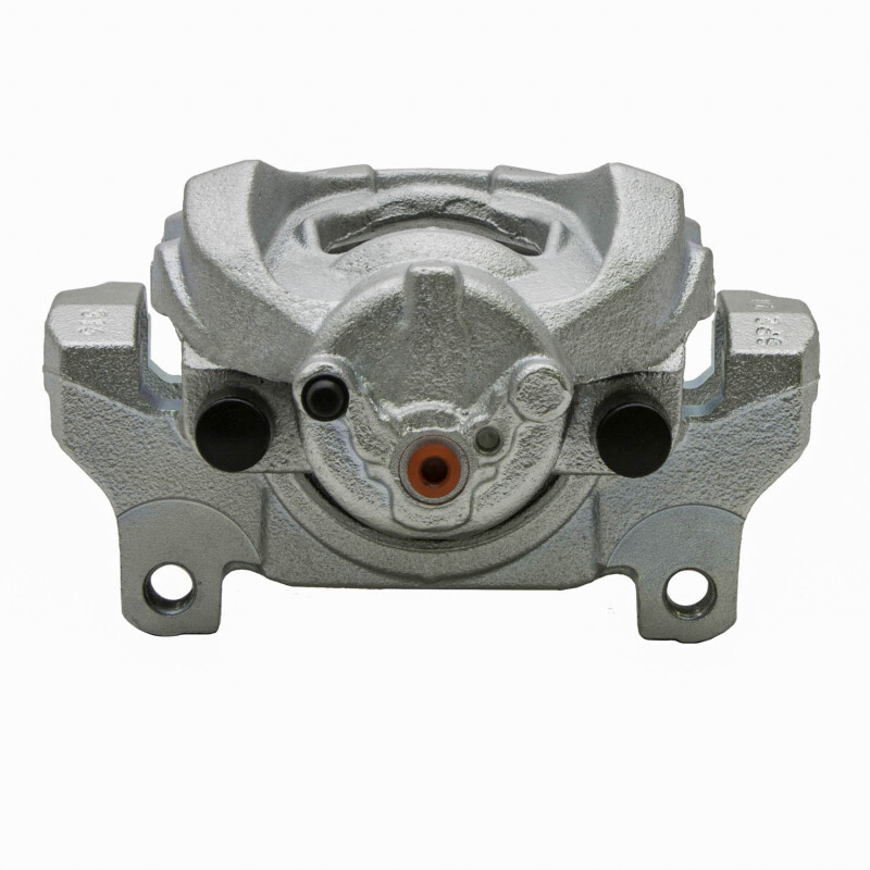 Ford Fusion Brake Calipers - Front-Left/Front-Right - DFC - Premium - Silver - `13-`20