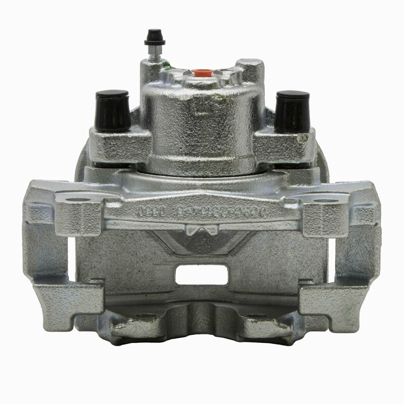 Ford Fusion Brake Calipers - Front-Left/Front-Right - DFC - Premium - Silver - `13-`20