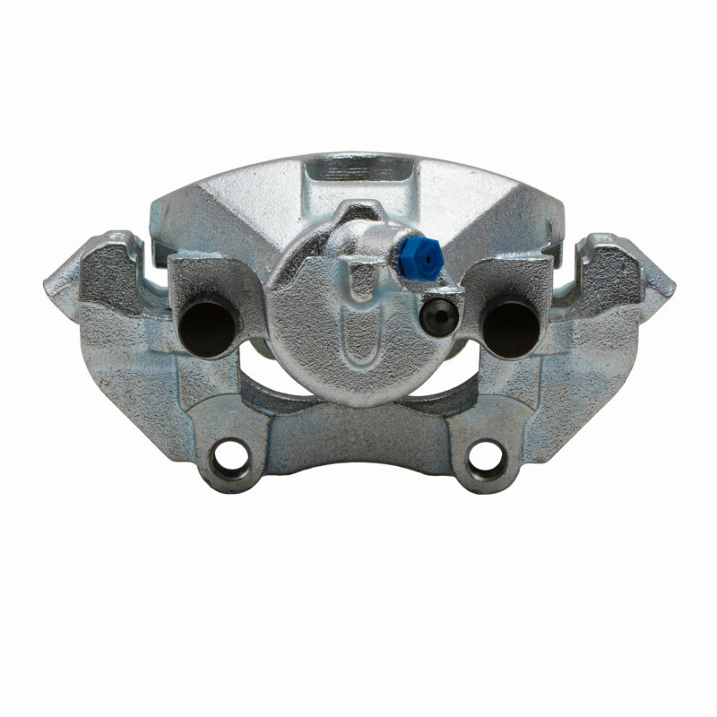 Ford Escape Brake Caliper - Front - DFC - Premium - Silver Zinc Coated - `13-`19