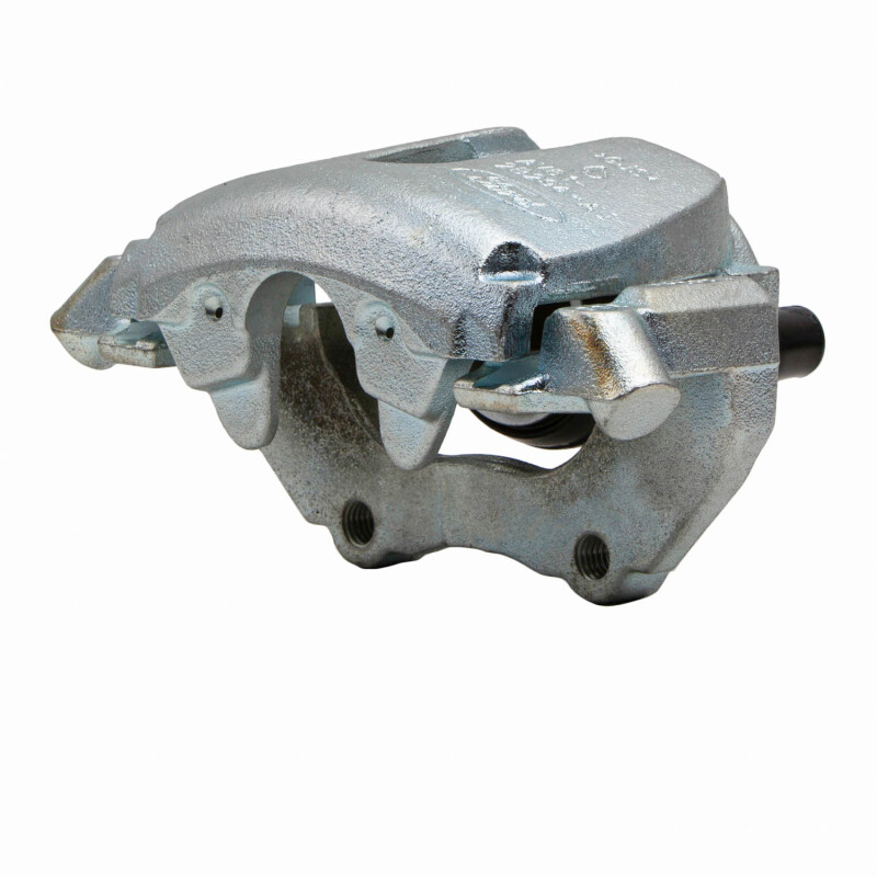 Ford Escape Brake Caliper - Front - DFC - Premium - Silver Zinc Coated - `13-`19