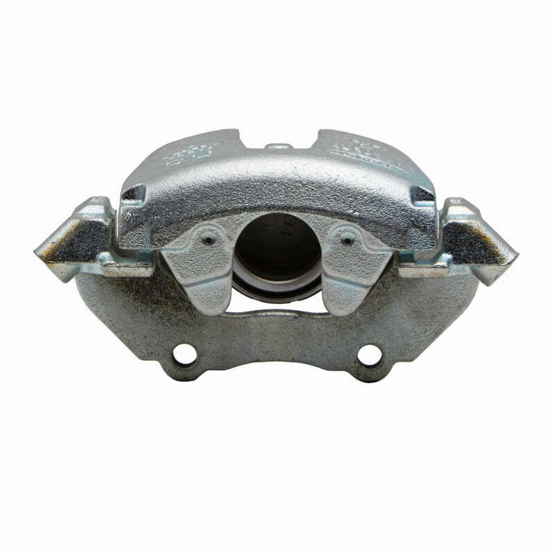 Ford Escape Brake Caliper - Front - DFC - Premium - Silver Zinc Coated - `13-`19