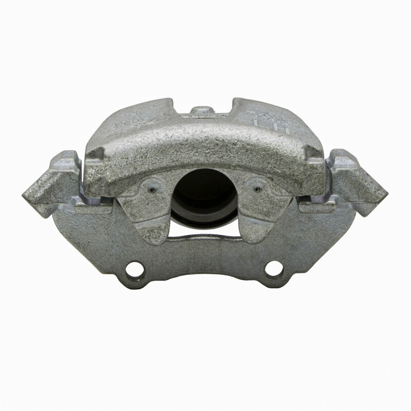 Ford Escape Brake Caliper - Front - DFC - Premium - Silver - `13-`19