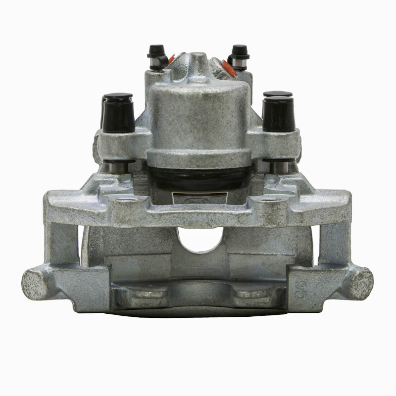 Ford Escape Brake Caliper - Front - DFC - Premium - Silver - `13-`19