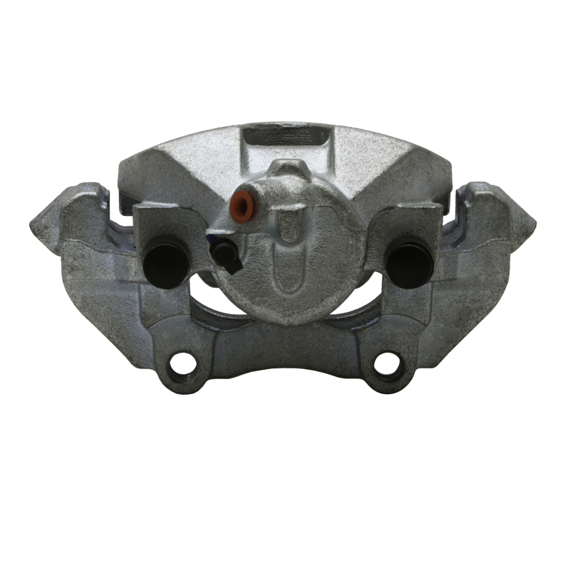 Ford Escape Brake Caliper - Front - DFC - Premium - Silver - `13-`19