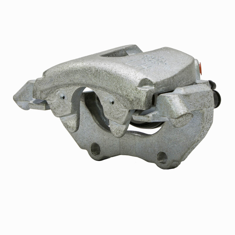 Ford Escape Brake Caliper - Front - DFC - Premium - Silver - `13-`19